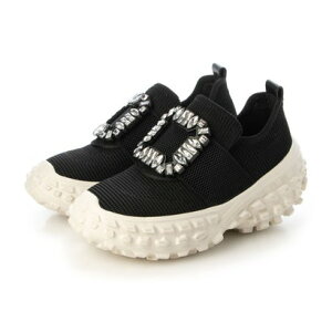 k[x H[O bNX Noubel Voug Relax yʃ{[\[rW[obNXj[J[ iubN/zCgj