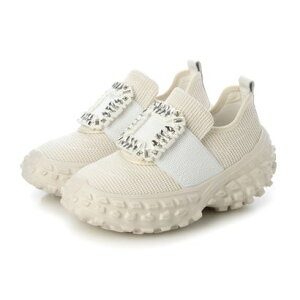 k[x H[O bNX Noubel Voug Relax yʃ{[\[rW[obNXj[J[ izCgj