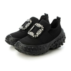 k[x H[O bNX Noubel Voug Relax yʃ{[\[rW[obNXj[J[ iubN/ubNj