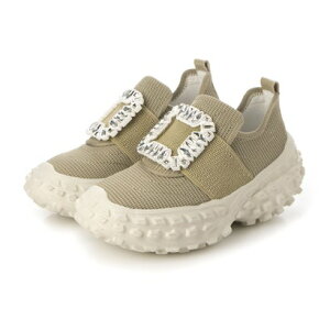 k[x H[O bNX Noubel Voug Relax yʃ{[\[rW[obNXj[J[ iJj