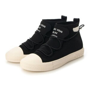 k[x H[O bNX Noubel Voug Relax yʃnCJbgjbgXj[J[ iubNj