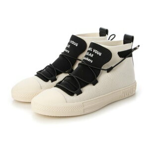 k[x H[O bNX Noubel Voug Relax yʃnCJbgjbgXj[J[ izCgj