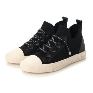 k[x H[O bNX Noubel Voug Relax yʃ[XAbvjbgXj[J[ iubNj