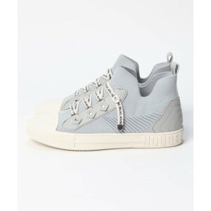 k[x H[O bNX Noubel Voug Relax yʃ[XAbvjbgXj[J[ iu[O[j