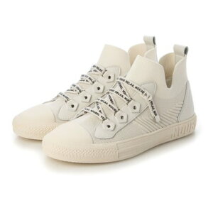 k[x H[O bNX Noubel Voug Relax yʃ[XAbvjbgXj[J[ izCgj