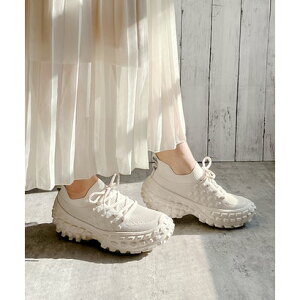 k[x H[O bNX Noubel Voug Relax yʃ{[\[jbgXj[J[ izCgj