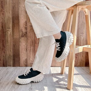 k[x H[O bNX Noubel Voug Relax yʃ{[\[jbgXj[J[ iubN/zCgj