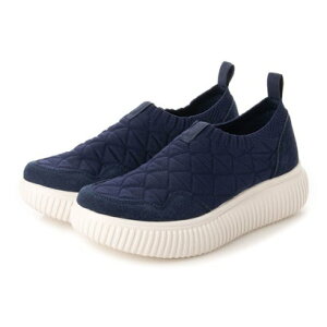 SS Gomu56 􂦂ALAyʒA\tgXj[J[ ilCr[j