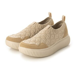 SS Gomu56 􂦂ALAyʒA\tgXj[J[ ix[Wj