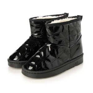 X^CubN STYLEBLOCK NуGifUCV[gu[c iubNj