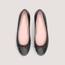 楽天市場】pretty ballerinasの通販
