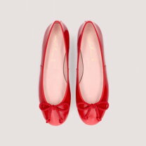 楽天市場】Pretty Ballerinas プリティバレリーナ（バレエシューズ 