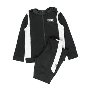 iCL NIKE WjA W[W㉺Zbg iCL YTH NSW POLY E[u OVLY gbN X[c DD8567010 iubNj