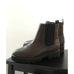 }VK[ masyugirl ymasyugirl(}VK[)zy4ELE傫TCYzTChSAu[c SOROTTO i_[NuEj