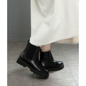 }VK[ masyugirl ymasyugirl(}VK[)zy4ELE傫TCYzTChSAu[c SOROTTO iubNj