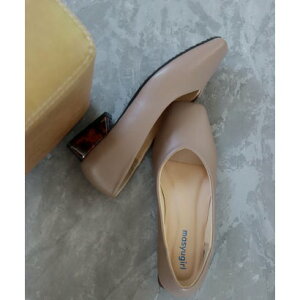 }VK[ masyugirl ymasyugirl(}VK[)zy4ELE傫TCYzyJpzXNGAgDtAq[pvX SOROTTO iI[Nj