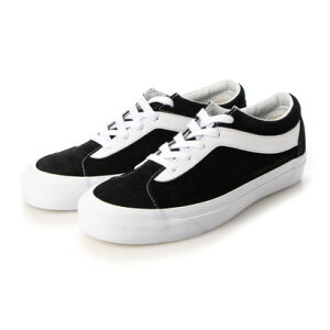 @Y VANS {[hj[ V[Y iubN×zCgj