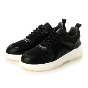 CO ing ꃌ[XAbvXj[J[ iubNj