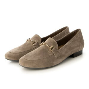 CO ing rbg[t@[ ix[WXG[hj