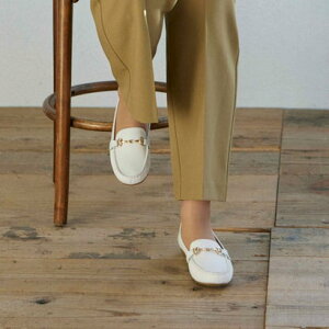 CO ing y3EzrbgtJV[Y iAC{[j