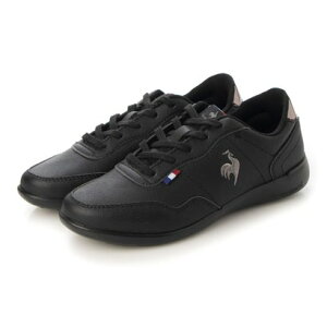 RbNX|eBt le coq sportif yCΉz[XAbvXj[J[iZM[ III Ch R ^SEGUR III WIDE R) iubNj