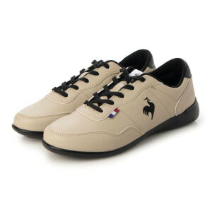 RbNX|eBt le coq sportif yCΉz[XAbvXj[J[iZM[ III Ch R ^SEGUR III WIDE R) ix[WRrj