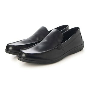 L 3E y {v hCrOV[Y Xb|y24.5cm`27.0cmz (ubN) HYDRO-TECH HD1513