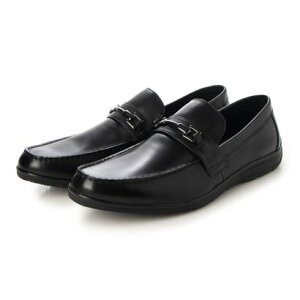 L 3E y {v hCrOV[Y rbg[t@[y24.5cm`27.0cmz (ubN) HYDRO-TECH HD1512