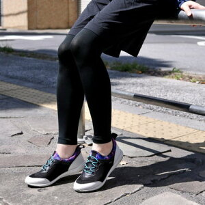 }hXEH[N madras Walk yGORE-TEXzX}[gȃXgGORE-TEXXgb`V[Y [XAbvXb|Xj[J[ MWL1020A iubNvgj