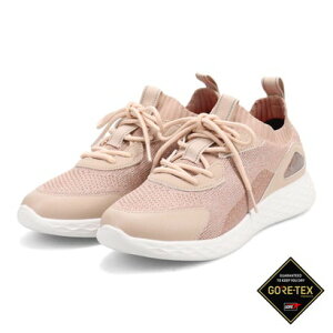 }hXEH[N madras Walk yGORE-TEXzGORE-TEXȂ̂ŉJ̓v tCjbgXj[J[ MWL3000 ix[Wj