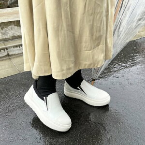 }hXEH[N madras Walk yGORE-TEXzꃌU[Xb|Xj[J[ MWL1024 iAC{[j