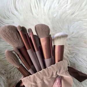 ���C�N�u���V13�{�Z�b�g ���[�|�[�`�t��