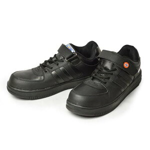 ZueB[VbNXuJc 76 Lubricants SC ƌC Z[teBV[Y L 3E xN c JbvC\[ iubN/ubNj