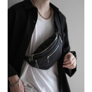 ylC}㏸zl[ Rename ZIP fUC EGXgobO iubNj