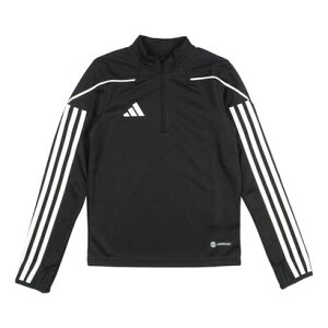 AfB_X adidas WjA TbJ[/tbgT W[WWPbg KIDS TIRO23 L_g[jOgbv HS3487 iubNj