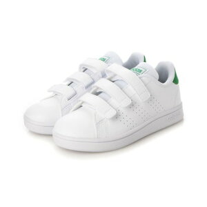 AfB_X adidas WjA Xj[J[ AhoR[g_CtX^C ʃt@Xi[ GW6494 itbgEFAzCg/O[/RAubNj