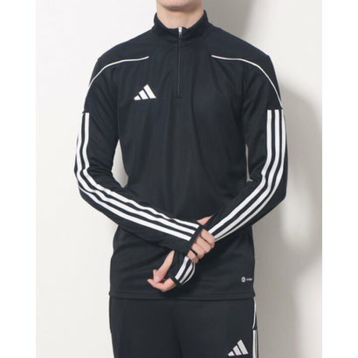 楽天市場】アディダス adidas メンズ サッカー/フットサル ジャージ 