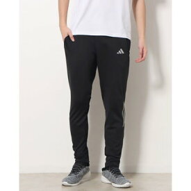 アディダス adidas メンズ 陸上/ランニング クォーター/ロングパンツ M OTR ASTRO PT KN HN0806 （ブラック）