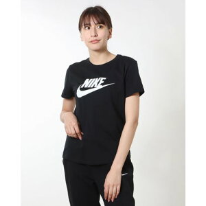 iCL NIKE fB[X TVc iCL EBY NSW GbZV ICN FTRA S/S TVc DX7907010 iBLACKj