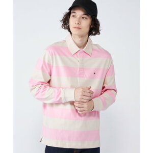 g~[ qtBK[ TOMMY HILFIGER j[vbvXgCvK[Vc isNj