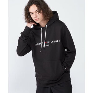 g~[ qtBK[ TOMMY HILFIGER GuChSp[J[ iubNj