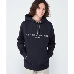 g~[ qtBK[ TOMMY HILFIGER GuChSp[J[ ilCr[j