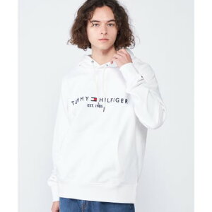 g~[ qtBK[ TOMMY HILFIGER GuChSp[J[ izCgj