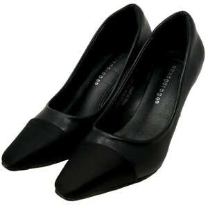 ANAK[W aquagarage oCJ[pvX iubNj