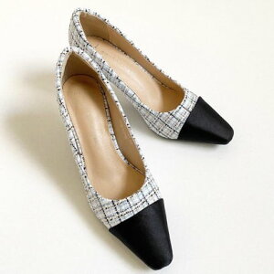 ANAK[W aquagarage oCJ[pvX icC[hj