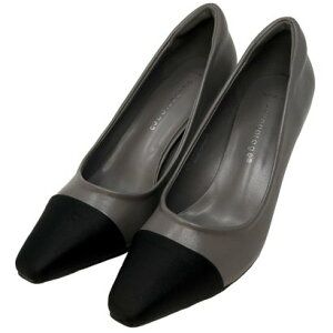 ANAK[W aquagarage oCJ[pvX i_[NO[j