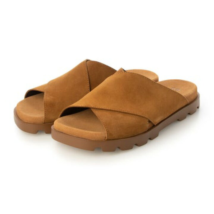 楽天市場】カンペール CAMPER [カンペール] BRUTUS SANDAL / サンダル 