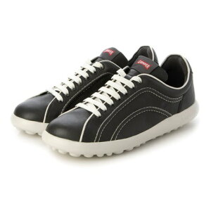 �J���y�[�� CAMPER [�J���y�[��] PELOTAS XLF / ���U�[�X�j�[�J�[ �i�_�[�N�O���[�j