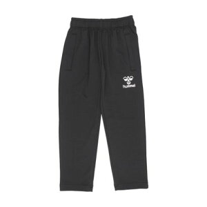 q hummel WjA W[Wpc vA[ EH[Abvpc HJT2101P ij