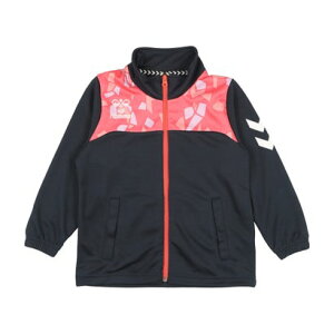 q hummel WjA W[WWPbg vA[ EH[AbvWPbg HJT2101 ij